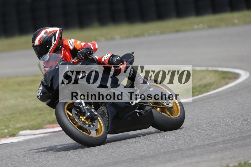 /28 25.07.2026  Speer Racing ADR/Rookies/88